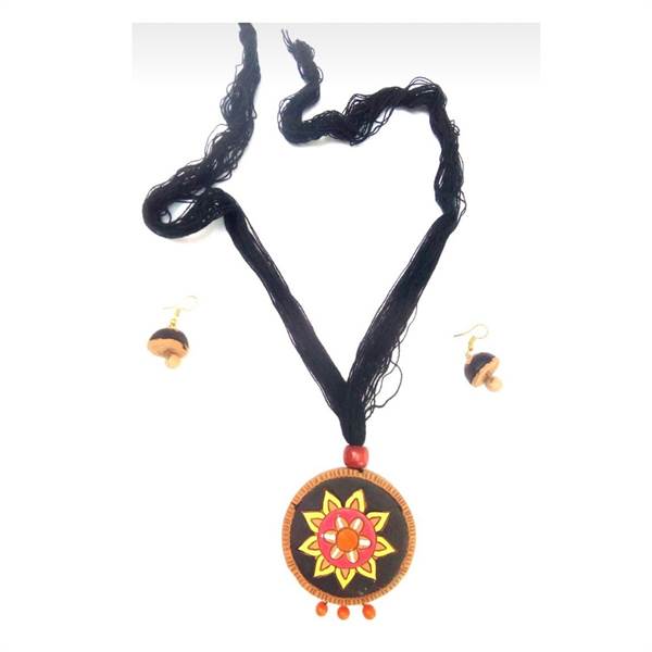 Handicraft jewellery deals online shopping